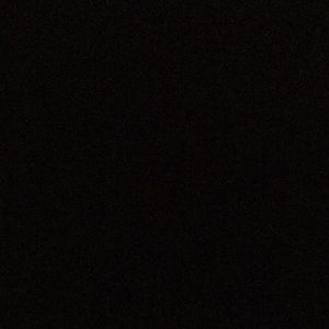 Meet your Posher, Daniela